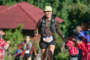 BIB: 
                            <button type="button" onclick="openModal(26693243)" class="btn btn-primary btn-sm float-right btn-popup" data-toggle="modal" data-target=".modal-high-quality">
                        <i class="fas fa-shopping-cart"></i> Add to Cart
                    </button>
                                            <button type="button" onclick="isThisMe(26693243, true)" class="btn btn-success btn-sm float-right btn-popup btn-isme hidden" data-toggle="tooltip" data-placement="bottom" title="นี่คือรูปของคุณใช่ไหม คลิกที่นี่เพื่อเอาเข้าอัลบั้ม">
                        <i class="fas fa-plus"></i> Add to album
                    </button>
                    <button type="button" onclick="isThisMe(26693243, false)" class="btn btn-warning btn-sm float-right btn-popup btn-isnotme hidden">
                        <i class="fas fa-ban"></i> Remove from album
                    </button>